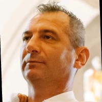 David Boyer