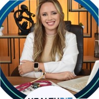 Gabriella Sena