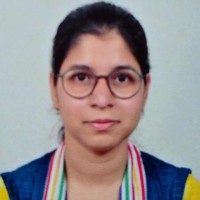 Sakina Dewaswala
