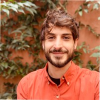 Thomas Pontes Chequetto