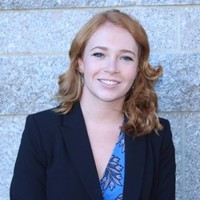 Megan Flynn