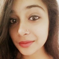 Priya Chawla