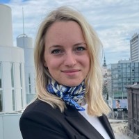 Anna-Sophie Himmelreich