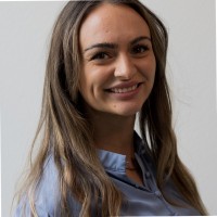 Michelle Mortensen