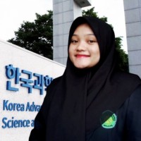 Venera Ratna Noer Azaroh