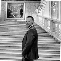 Piotr M.