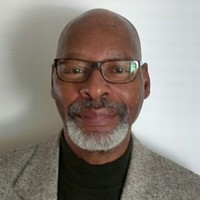 James Ragland