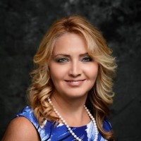 Kristine Bellaire Brown
