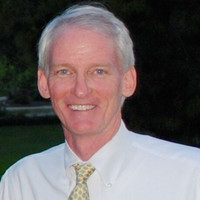 Jay Delaney