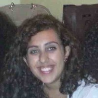 Monica Salama