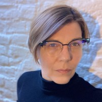 Corinne Deuse