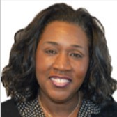 Deborah Chapman-Smith