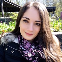 Tiziana Grech