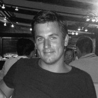 Frank Kesselaar