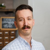 Ben Bradbury, Mpa, Cnp