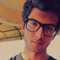 Parankush Kwatra