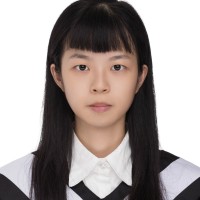 黃子毓