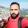 Inder Sharma