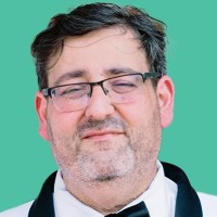 Alan Bryan