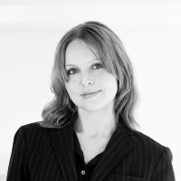 Colette Aro