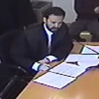 antonio gutierrez