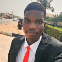 Umoru Emmanuel
