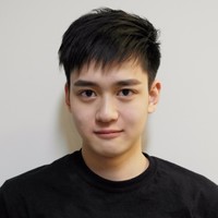 Allan Luo