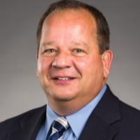 George Mimikos