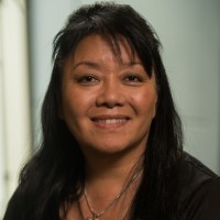 Tracy Corey (Takara)