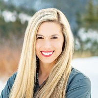 Beth Long