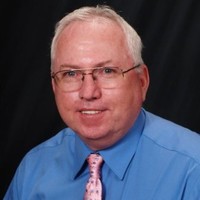 Wes Dodd