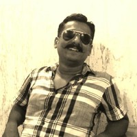 Vijaypal Singh Sodha