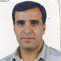 Karim Rezaei