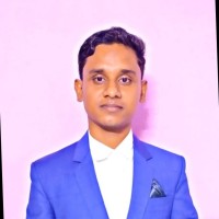 Asmot Ali
