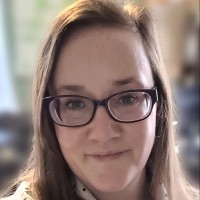 Stacy Jerzyk CCS, CCS-P, CPMA, CRC
