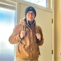 Ian Feldmann