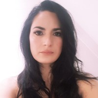 Lauren Princi