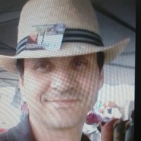 Jose Garcia