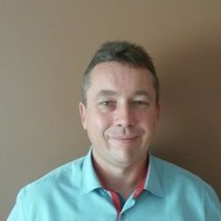 Paweł Tryc