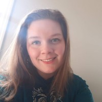 Kellie Little Cvt, Lat