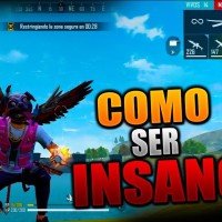 Naco Baco