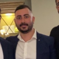 Thomas Semrani