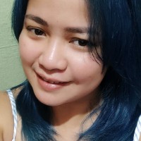 Arlene Rika Oxiles