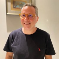 Joaquim Da silva Maia Neto