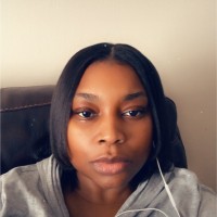 Sherrell Phillips