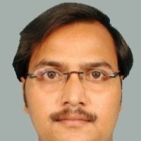 Pritam Kr. Majumder