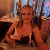 Hannah Fraser