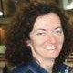 Susan White