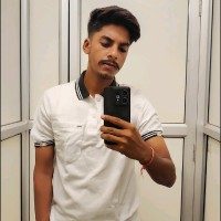 Ashish kumar