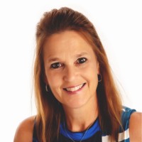 MaryLynn Zimmer-Glass